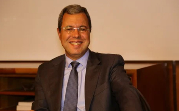Fondation diplomatique : Abdellatif Zaghnoun présente à Rabat le rôle de l’ANGSPE