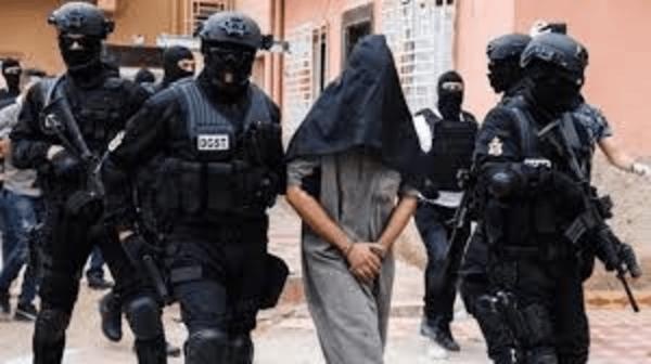 Lutte antiterroriste : La stratégie marocaine saluée par des experts américain et espagnol