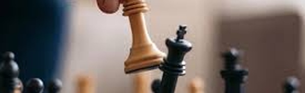 La FRME présente sa stratégie pour la promotion du jeu d'échecs au Maroc