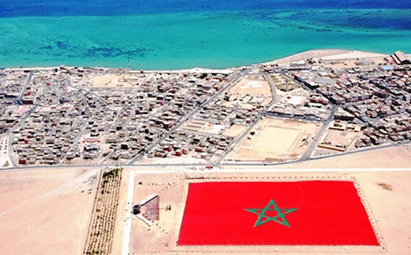 Le Malawi réitère sa position de "soutien ferme à l'intégrité territoriale" du Maroc