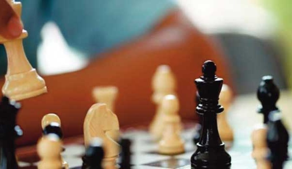 Organisation à Marrakech de la première édition du championnat universitaire d’échecs