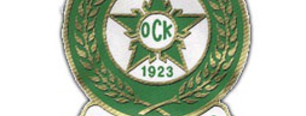 Le mercato bat son plein pour l’OCK