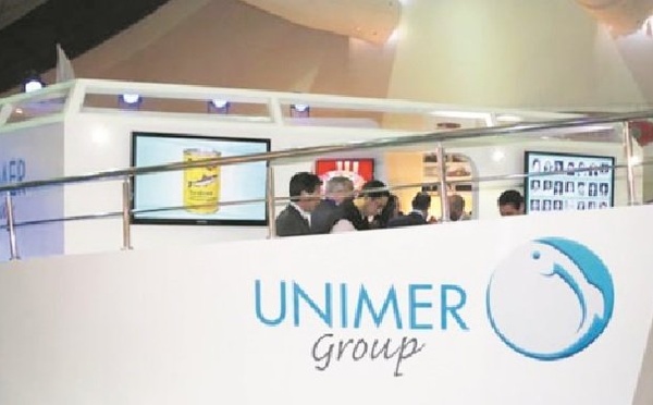 Unimer Group : un CA consolidé de 1,29 MMDH en 2024