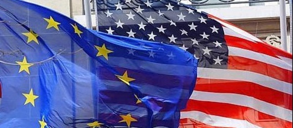 Les banques centrales et leurs divergences resteront l’obsession des marchés financiers