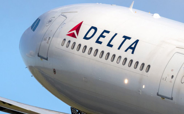 L’ONMT se lie à Delta Air Lines pour le lancement d’un vol direct Atlanta-Marrakech
