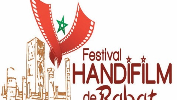 Association Handifilm: Clôture du projet "Les jeunes devant et derrière la caméra pour une société inclusive"