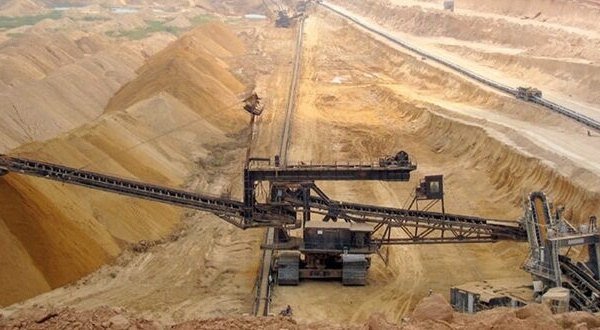 Industrie minière : L'expérience marocaine mise en avant à Toronto