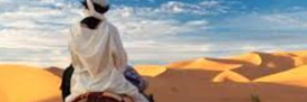 Vers le renforcement de la destination Maroc sur le marché russe