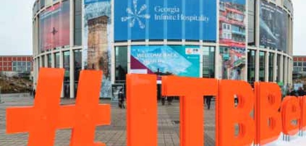 Tourisme : L'offre hôtelière marocaine mise en avant à l’ITB Berlin