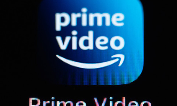 Amazon se met au doublage IA de séries et films sur sa plateforme Prime Video