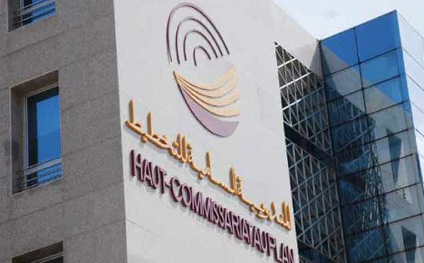 Tanger-Tétouan-Al Hoceima : Les femmes sont à la tête de 10,9% des établissements économiques