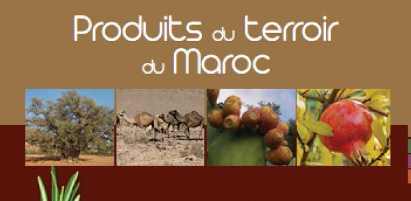 La qualité des produits  du terroir en débat à Laâyoune