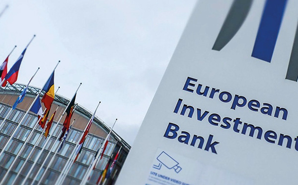 Maroc : la BEI accélère son soutien avec 500 M€ de financements en 2024