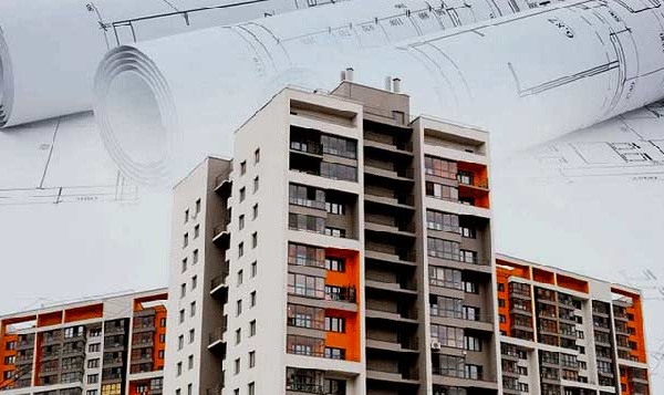 Immobilier : Un indice des prix stable en 2024