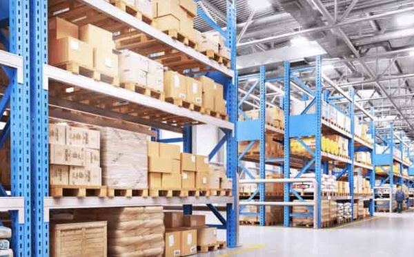 Secteur des services marchands non financiers : Les patrons s’attendent à une hausse de l'activité au premier trimestre 2025