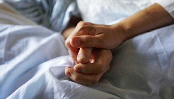 L'environnement plus que la malchance à blâmer dans le cancer
