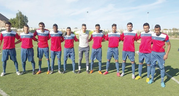 Le HUSK chasse le signe indien