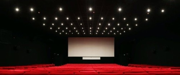 Le Maroc prend part au 11ème Forum Qumra du cinéma à Doha