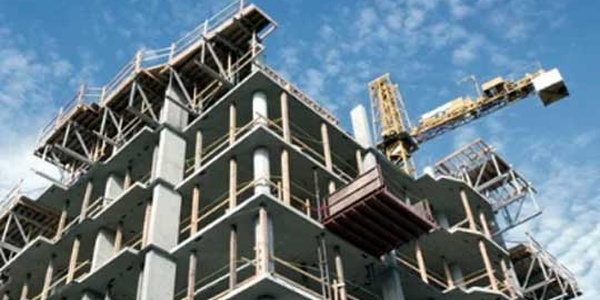 Immobilier : De bonnes perspectives se dessinent en 2025