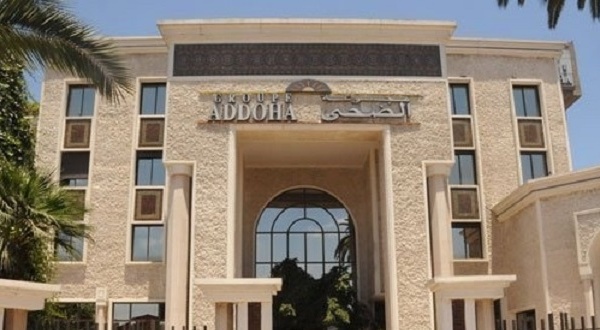 Côte d'Ivoire : Prêt de 27 millions de dollars US de l’IFC au Groupe Addoha pour renforcer l’offre de logements abordables
