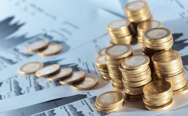 Maroc : Le déficit budgétaire s’alourdit à fin février