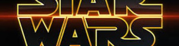 Insolite : Haïti privée de Star Wars