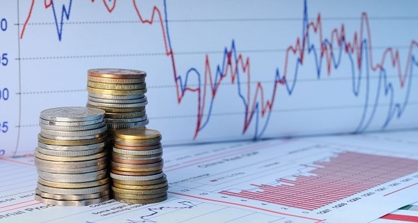 Marché monétaire : Les placements du Trésor à un plus bas annuel