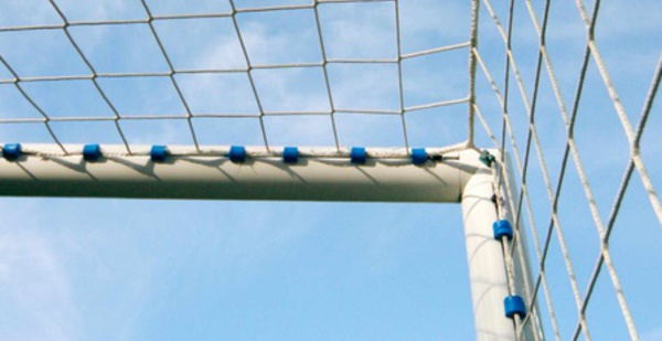 Pleine lucarne : Vivement 2016