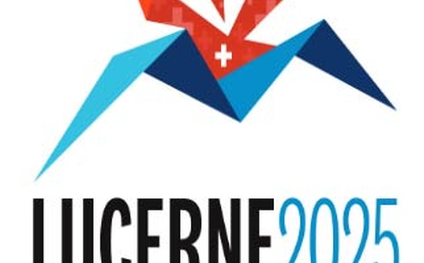 Participation du Maroc à la 5è édition des Jeux mondiaux militaires d'hiver en Suisse