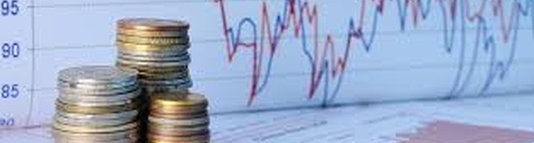 Marché obligataire: AGR prévoit un aplatissement de la courbe des taux