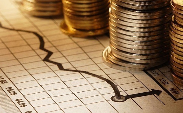 Trésor : 32,5 MMDH de levées brutes à fin février