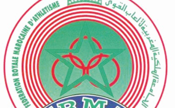 Le 29 janvier, date de l’AG de la FRMA