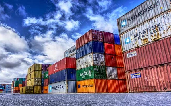 Ralentissement de la croissance économique nationale à 3,7% au T4-2024