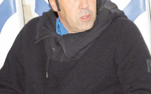 Le KAC précipiterait-il la démission de Dmii ?