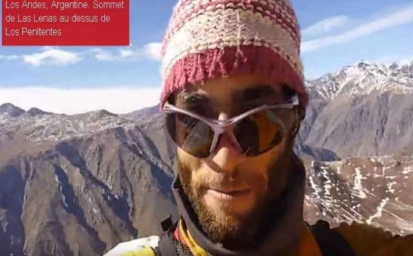 Insolite : Tour du monde