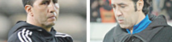 Benaâbicha succède à Dmii au Kawkab