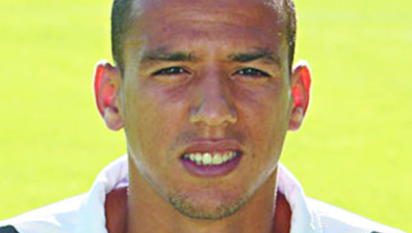 Fawzi Abdelghani : J’ai choisi l’OCK pour disputer la Ligue des champions