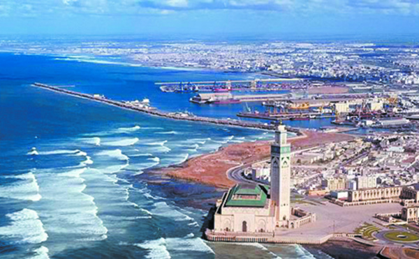 Casablanca, un hub idéal pour développer le capital-investissement en Afrique