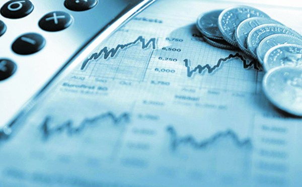 Prochaine tenue de la 5ème Journée du capital investissement