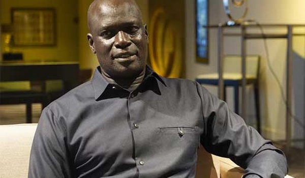 Amadou Gallo Fall : Les infrastructures et le soutien des autorités marocaines, facteurs de succès de la Conférence de Kalahari