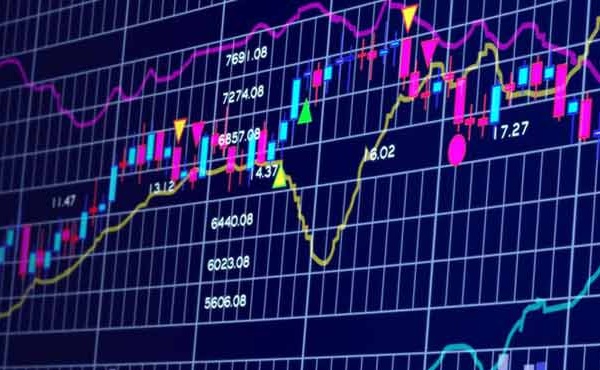 L’offensive protectionniste américaine fait plonger les marchés mondiaux dans le noir
