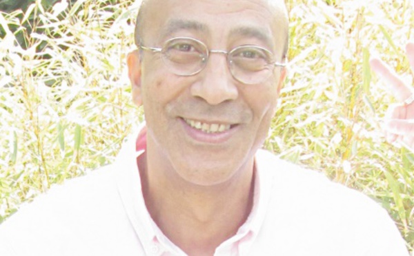 Omar Samaoli :   Chaque fois qu’il y a une crise, on s’emploie à trouver un responsable. Actuellement, en France, c’est  l’étranger