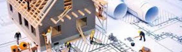 Bisbilles à l’occasion de la Journée nationale de l’architecte