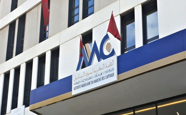 Global Money Week 2025 : l’AMMC s’engage pour l’éducation financière