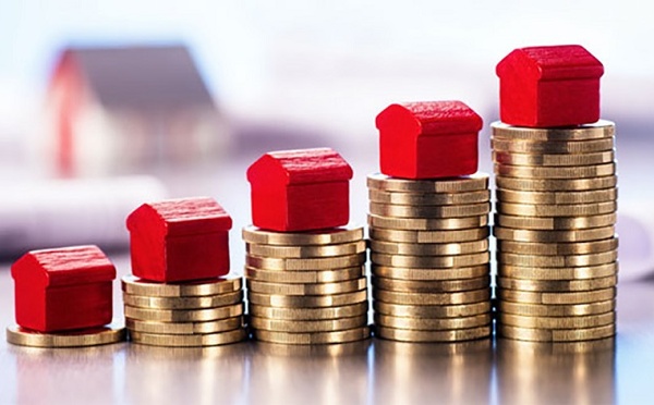 OPCI : Un actif net de plus de 109,34 MMDH à fin 2024