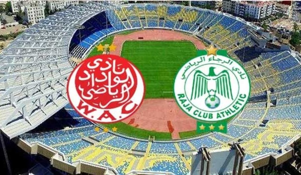  Après délocalisations et autres huis clos : Le boycott pour enfoncer le clou