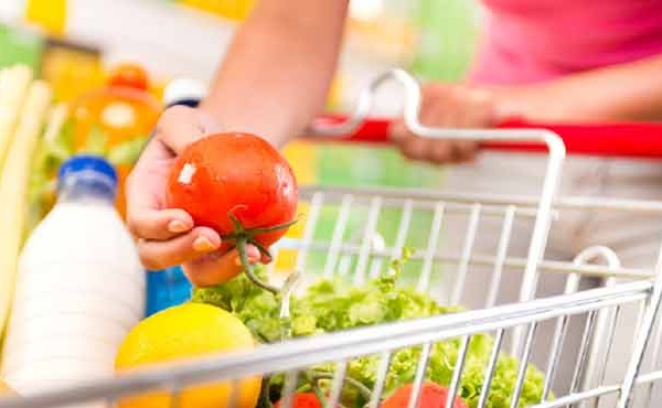 Marrakech: Baisse de 0,2% de l'IPC en février dernier