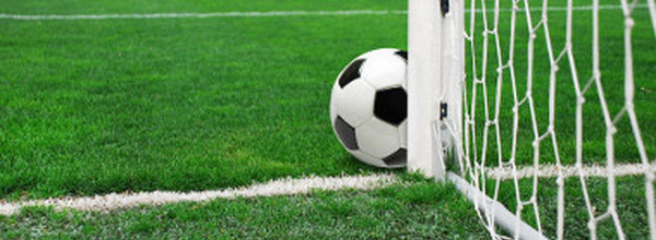 Victoire du COD Meknès face à l’Olympic de Safi