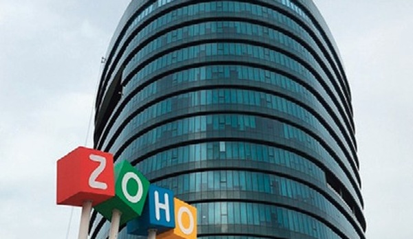 Maroc Telecom et Zoho s’allient pour accélérer la transformation digitale des entreprises au Maroc