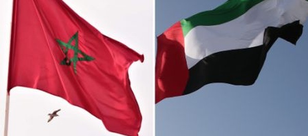 Journée économique à Dubaï dédiée à la coopération maroco-émiratie